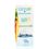 TO.C.A.S. Dryup 300ml