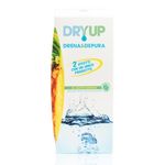 TO.C.A.S. Dryup 300ml Pesca