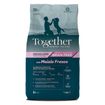 Together Sempre Insieme Sensitive Grain Free Adult Medium/Large Cane (Maiale) - secco 7Kg