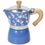 Tognana Caffettiera 3 tazze Japan
