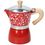 Tognana Caffettiera 3 tazze Japan