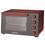 Tognana Iridea Fornetto D2DFE03IR