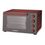 Tognana Iridea Fornetto D2DFE02IR