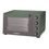 Tognana Iridea Fornetto D2DFE02IR