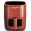 Tognana Iridea Friggitrice D2DFA02IR