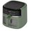 Tognana Iridea Friggitrice D2DFA04IR