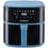 Tognana Iridea Friggitrice D2DFA05IR