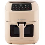 Tognana Iridea Friggitrice D2DFA06IR Champagne