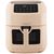 Tognana Iridea Friggitrice D2DFA06IR Champagne