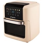Tognana Iridea Friggitrice D2DFA07IR Champagne