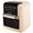 Tognana Iridea Friggitrice D2DFA07IR Champagne