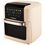 Tognana Iridea Friggitrice D2DFA07IR