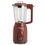 Tognana Iridea Frullatore D2DFU01IR