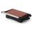 Tognana Iridea Mini Grill D2DTN02IR