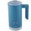 Tognana Iridea Montalatte Cordless D2DML01IR