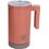 Tognana Iridea Montalatte Cordless D2DML01IR