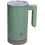 Tognana Iridea Montalatte Cordless D2DML01IR
