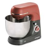 Tognana Iridea Planetaria D2DIP01IR Rosso Mela