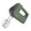 Tognana Iridea Sbattitore D2DSR02IR