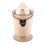 Tognana Iridea Spremiagrumi D2DSO02IR