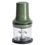 Tognana Iridea Tritatutto D2DTU02I