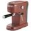 Tognana Macchina Caffè Espresso (D2DCM05IR)