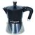 Tognana Moka Sphera 3 tazze
