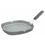 Tognana Mythos grill quadrato