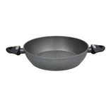 Tognana Mythos tegame 2 manici Ø 24cm
