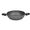 Tognana Mythos tegame 2 manici Ø 24cm