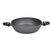 Tognana Mythos tegame 2 manici Ø 24cm