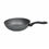 Tognana Mythos wok con manico 28cm