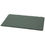Tognana Olly Ardesia piatto rettangolare 30x20cm