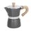 Tognana Moka Stone&Wood