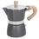 Tognana Moka Stone&Wood