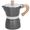 Tognana Moka Stone&Wood 3 tazze