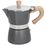 Tognana Moka Stone&Wood