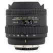 Tokina AT-X 107 10-17mm f/3.5-4.5 AF DX - Canon