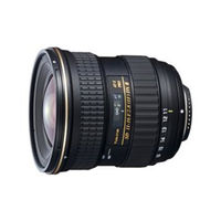 Tokina AT-X 116 11-16mm f/2.8 AF PRO DX - Canon