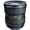 Tokina AT-X 12-28mm f/4.0 PRO DX Canon EF