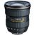 Tokina AT-X 12-28mm f/4.0 PRO DX Canon EF