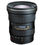 Tokina AT-X 14-20 f/2.0 PRO DX - Canon EF