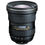 Tokina AT-X 14-20mm f/2.0 Pro DX - Nikon F