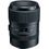 Tokina ATX-I 100mm f/2.8 FF Macro