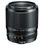 Tokina ATX-M 23mm F1.4