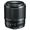 Tokina ATX-M 33mm F1.4 Fujifilm X