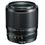 Tokina ATX-M 33mm F1.4