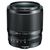Tokina ATX-M 33mm F1.4 Fujifilm X