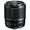 Tokina ATX-M 33mm F1.4 Sony E