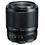 Tokina ATX-M 33mm F1.4